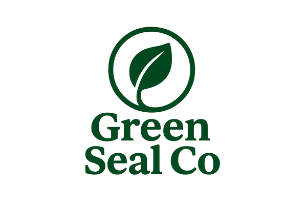Green Seal Co.